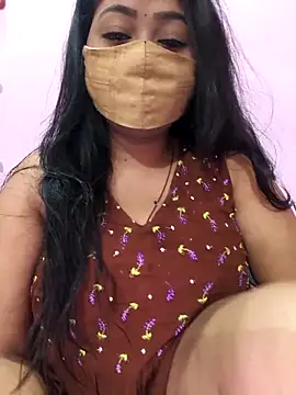 Snapshot of Samarya-78 chatting on 03/29/26, 07:15 Samarya-78 online show from 03/29/26, 07:15