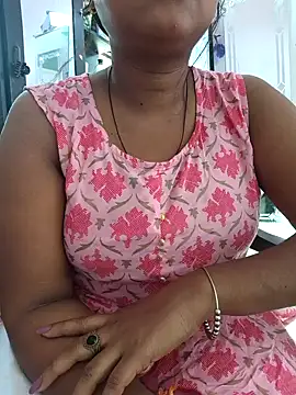 Snapshot of Samarya-78 chatting on 09/17/25, 03:52 Samarya-78 online show from 09/17/25, 03:52