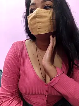 Snapshot of Samarya-78 chatting on 02/11/26, 10:09 Samarya-78 online show from 02/11/26, 10:09