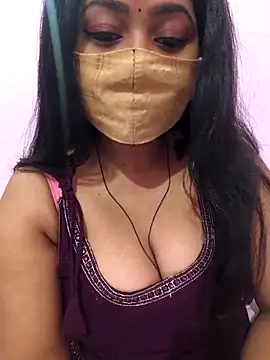 Snapshot of Samarya-78 chatting on 03/21/26, 06:56 Samarya-78 online show from 03/21/26, 06:56