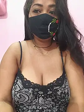 Snapshot of Samarya-78 chatting on 07/01/26, 04:35 Samarya-78 online show from 07/01/26, 04:35