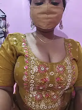 Samarya-78 online show from 05/26/26, 07:56