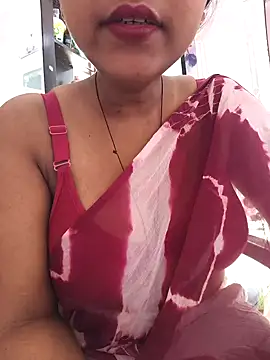 Snapshot of Samarya-78 chatting on 09/24/25, 04:19 Samarya-78 online show from 09/24/25, 04:19