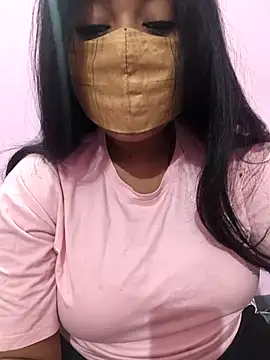 Snapshot of Samarya-78 chatting on 02/20/26, 07:49 Samarya-78 online show from 02/20/26, 07:49