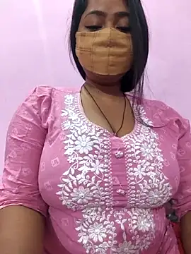 Snapshot of Samarya-78 chatting on 03/02/26, 07:10 Samarya-78 online show from 03/02/26, 07:10