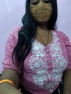 Snapshot of Samarya-78 chatting on 01/31/26, 07:12 Samarya-78 online show from 01/31/26, 07:12