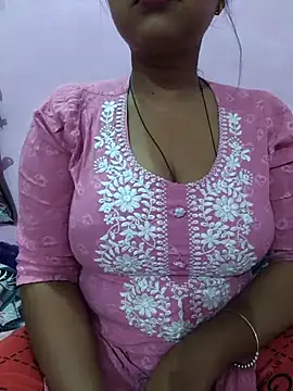 Snapshot of Samarya-78 chatting on 04/14/26, 10:59 Samarya-78 online show from 04/14/26, 10:59