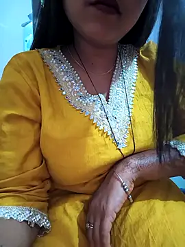 Snapshot of Samarya-78 chatting on 10/18/25, 10:12 Samarya-78 online show from 10/18/25, 10:12