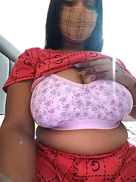 Snapshot of Samarya-78 chatting on 11/01/25, 06:51 Samarya-78 online show from 11/01/25, 06:51