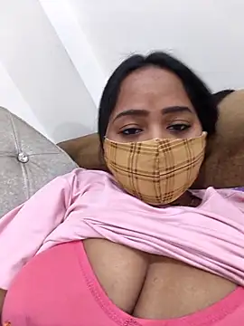 Snapshot of Samarya-78 chatting on 10/26/25, 08:09 Samarya-78 online show from 10/26/25, 08:09