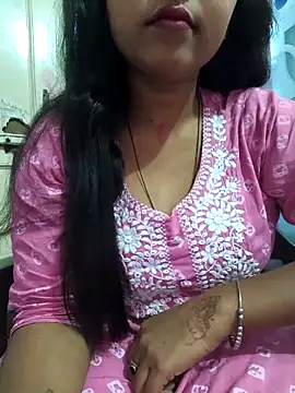 Snapshot of Samarya-78 chatting on 09/30/25, 08:31 Samarya-78 online show from 09/30/25, 08:31