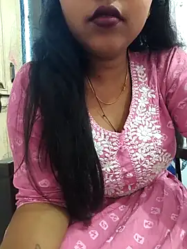 Snapshot of Samarya-78 chatting on 10/16/25, 08:22 Samarya-78 online show from 10/16/25, 08:22