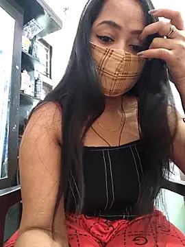 Snapshot of Samarya-78 chatting on 10/22/25, 08:14 Samarya-78 online show from 10/22/25, 08:14