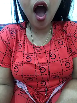 Samarya-78 online show from 05/04/26, 11:35