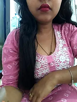 Snapshot of Samarya-78 chatting on 10/09/25, 04:35 Samarya-78 online show from 10/09/25, 04:35