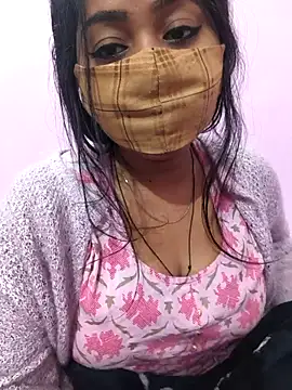 Snapshot of Samarya-78 chatting on 02/03/26, 02:53 Samarya-78 online show from 02/03/26, 02:53