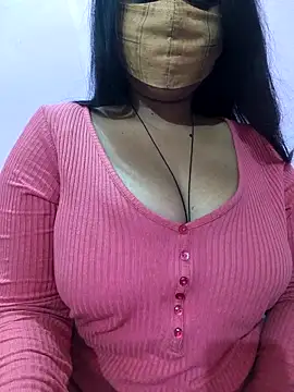 Snapshot of Samarya-78 chatting on 02/27/26, 08:41 Samarya-78 online show from 02/27/26, 08:41