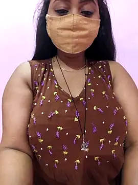 Samarya-78 online show from 05/24/26, 07:14