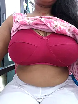 Snapshot of Samarya-78 chatting on 09/29/25, 05:25 Samarya-78 online show from 09/29/25, 05:25