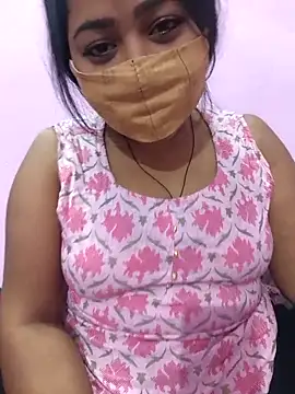 Snapshot of Samarya-78 chatting on 02/17/26, 07:11 Samarya-78 online show from 02/17/26, 07:11