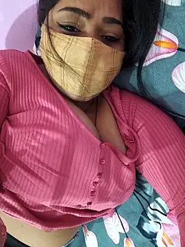 Snapshot of Samarya-78 chatting on 03/01/26, 08:53 Samarya-78 online show from 03/01/26, 08:53