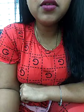 Samarya-78 online show from 04/30/26, 12:34