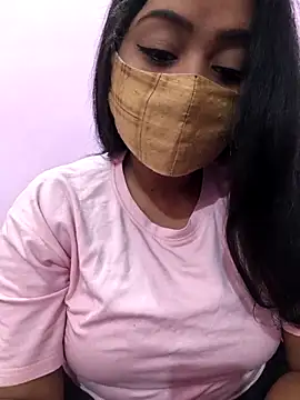 Snapshot of Samarya-78 chatting on 02/20/26, 07:21 Samarya-78 online show from 02/20/26, 07:21