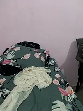 Snapshot of Samarya-78 chatting on 03/15/26, 08:05 Samarya-78 online show from 03/15/26, 08:05