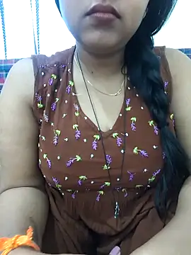 Samarya-78 online show from 05/07/26, 10:07