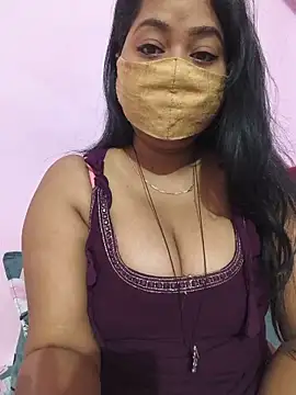 Samarya-78 online show from 05/19/26, 01:56