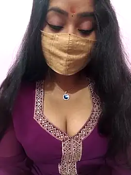 Snapshot of Samarya-78 chatting on 03/19/26, 06:19 Samarya-78 online show from 03/19/26, 06:19