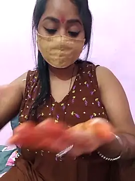 Snapshot of Samarya-78 chatting on 03/20/26, 07:15 Samarya-78 online show from 03/20/26, 07:15