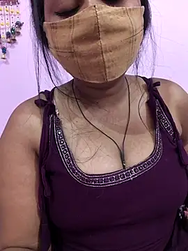 Snapshot of Samarya-78 chatting on 03/15/26, 07:59 Samarya-78 online show from 03/15/26, 07:59