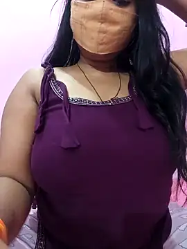 Snapshot of Samarya-78 chatting on 04/03/26, 09:43 Samarya-78 online show from 04/03/26, 09:43