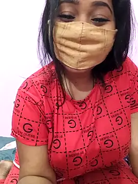 Snapshot of Samarya-78 chatting on 04/08/26, 12:34 Samarya-78 online show from 04/08/26, 12:34