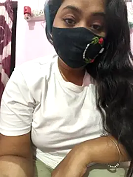 Snapshot of Samarya-78 chatting on 07/09/26, 07:46 Samarya-78 online show from 07/09/26, 07:46