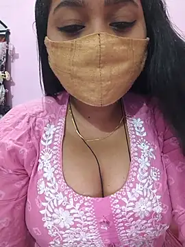 Samarya-78 online show from 05/29/26, 07:20