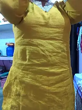 Snapshot of Samarya-78 chatting on 03/30/26, 10:22 Samarya-78 online show from 03/30/26, 10:22