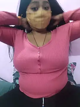 Snapshot of Samarya-78 chatting on 02/24/26, 08:26 Samarya-78 online show from 02/24/26, 08:26