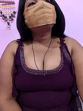 Snapshot of Samarya-78 chatting on 03/14/26, 07:53 Samarya-78 online show from 03/14/26, 07:53