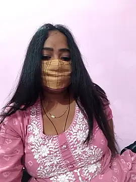 Snapshot of Samarya-78 chatting on 01/11/26, 09:11 Samarya-78 online show from 01/11/26, 09:11