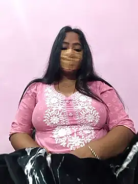 Snapshot of Samarya-78 chatting on 01/16/26, 07:07 Samarya-78 online show from 01/16/26, 07:07