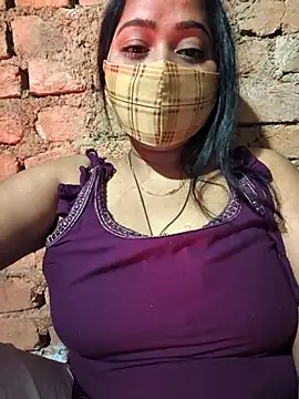 Snapshot of Samarya-78 chatting on 11/16/25, 06:34 Samarya-78 online show from 11/16/25, 06:34