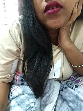 Snapshot of Samarya-78 chatting on 12/18/25, 10:08 Samarya-78 online show from 12/18/25, 10:08