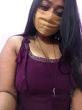 Snapshot of Samarya-78 chatting on 03/03/26, 08:10 Samarya-78 online show from 03/03/26, 08:10