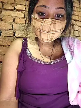 Snapshot of Samarya-78 chatting on 12/04/25, 02:43 Samarya-78 online show from 12/04/25, 02:43