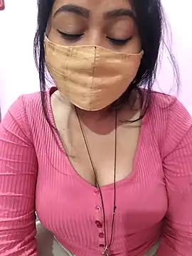 Snapshot of Samarya-78 chatting on 04/09/26, 07:14 Samarya-78 online show from 04/09/26, 07:14