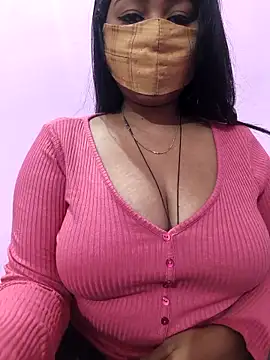 Snapshot of Samarya-78 chatting on 02/06/26, 07:21 Samarya-78 online show from 02/06/26, 07:21