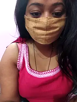 Snapshot of Samarya-78 chatting on 02/14/26, 10:21 Samarya-78 online show from 02/14/26, 10:21