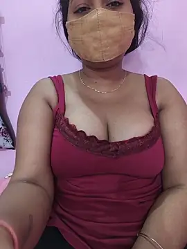 Samarya-78 online show from 05/29/26, 05:46